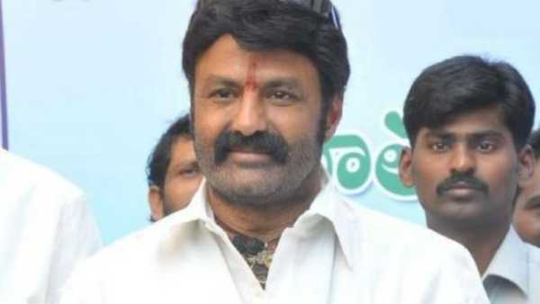 కుప్పానికి..