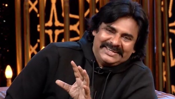 ఓట్లుగా..