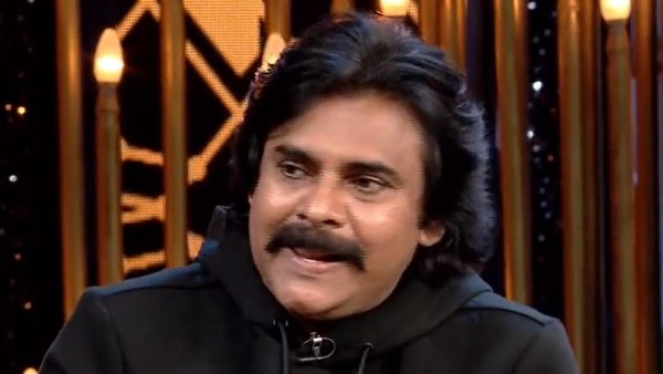 పద్ధతిగా