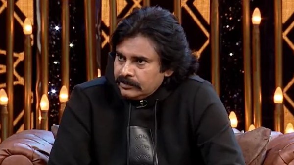 ప్రోమో అవుట్..