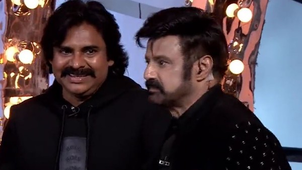  చంద్రబాబుతో..