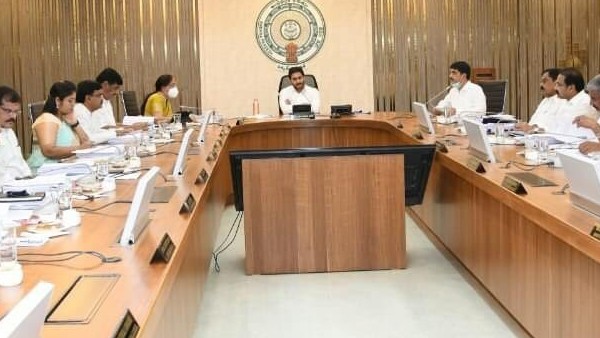 జగన్ కు మోడీ సంక్రాంతి కానుక జగన్ కు మోడీ సంక్రాంతి కానుక