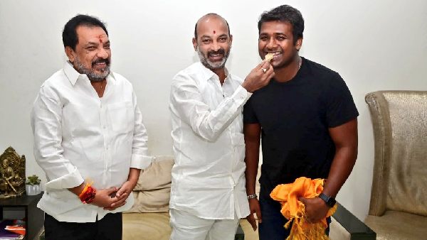 అంతర్జాతీయంగా పేరు గడించాలని ఆకాంక్ష అంతర్జాతీయంగా పేరు గడించాలని ఆకాంక్ష