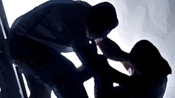 డబ్బుల విషయంలో గొడవలు