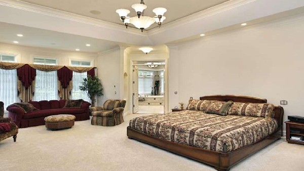 ఇక బెడ్ రూమ్ విషయంలో ఇవి కూడా ముఖ్యమే