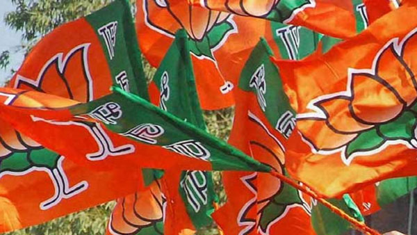 నేడు ఢిల్లీలో రోడ్ షో.. బీజేపీ ప్రభుత్వం ఏర్పాటై నేటికి తొమ్మిదేళ్ళు 