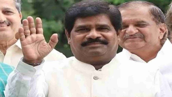 స్వతంత్ర ఎమ్మెల్యేగా..