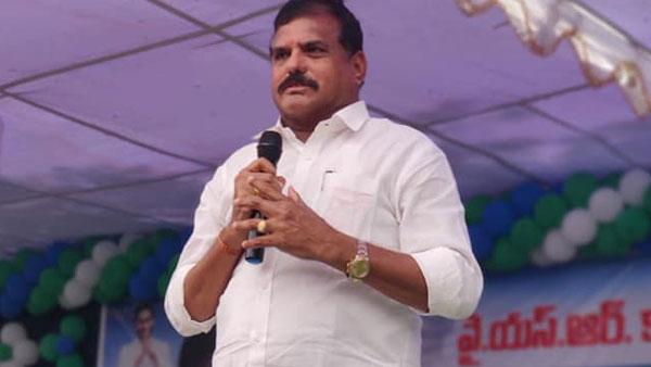  ఏప్రిల్లో వెళ్లిపోతున్నాంగా.. !