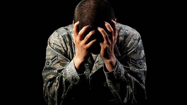 నేరుగా ఇంటికే పిలుచుకుని వచ్చాడు నేరుగా ఇంటికే పిలుచుకుని వచ్చాడు