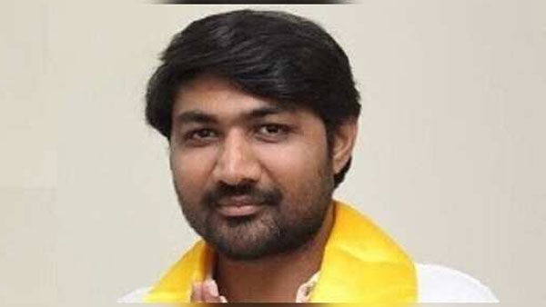 tdp nandyal assembly constituency candidate final