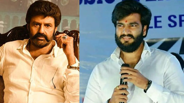 saap chairman byreddy siddharth reddy counter to veerasimhareddy dialogues on ysrcp governmnt saap chairman byreddy siddharth reddy counter to veerasimhareddy dialogues on ysrcp governmnt