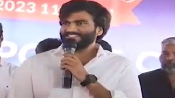 బైరెడ్డి ప్రశంసలు..