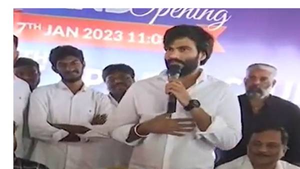 మోయలేనంత బాధ్యత..