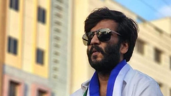 పవన్ ఎలాంటి వాడో హైపర్ ఆది తెలుసుకోవాలి పవన్ ఎలాంటి వాడో హైపర్ ఆది తెలుసుకోవాలి