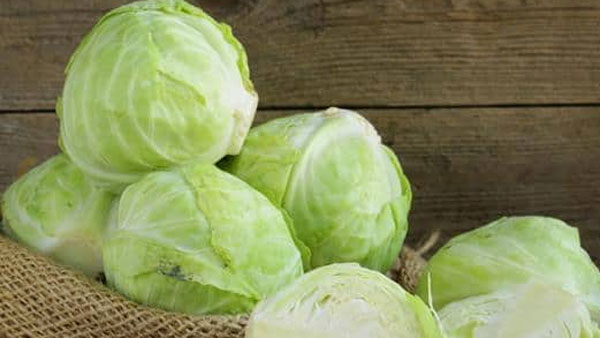 అల్జీమర్స్