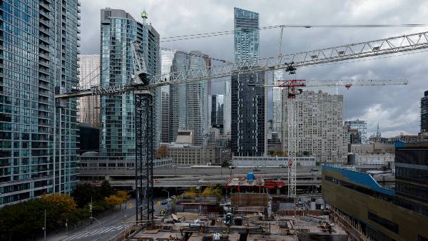 19 మిలియన్ హౌసింగ్ యూనిట్లు