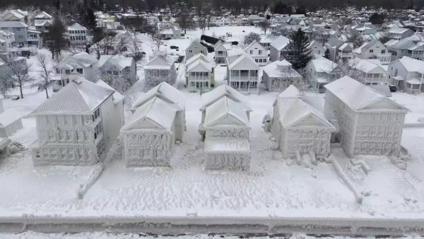 రియాల్ ఎస్టేట్