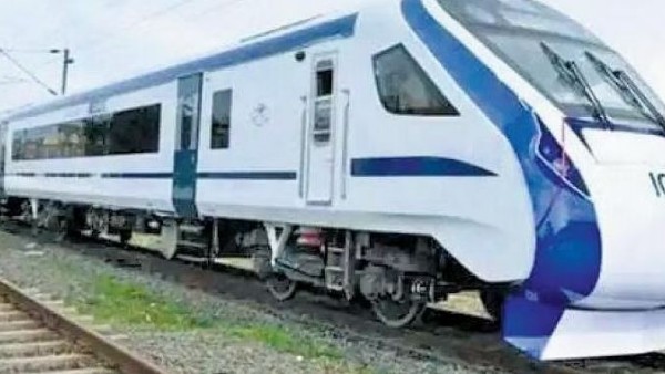 పోలీసుల జోక్యంతో.. పోలీసుల జోక్యంతో..