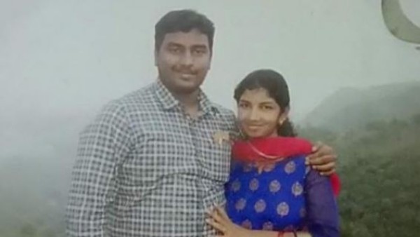ప్రతాప్ శైలి