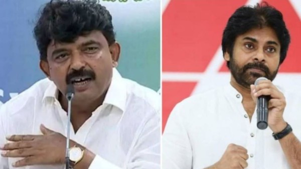నమ్మి వచ్చిన జనాన్ని కూడా మోసం.. నమ్మి వచ్చిన జనాన్ని కూడా మోసం..