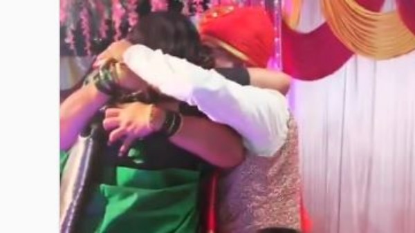  సోషల్ మీడియాలో మిశ్రమ స్పందన