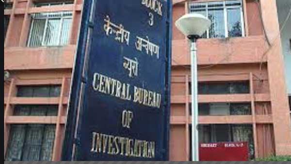 పులివెందులకు..