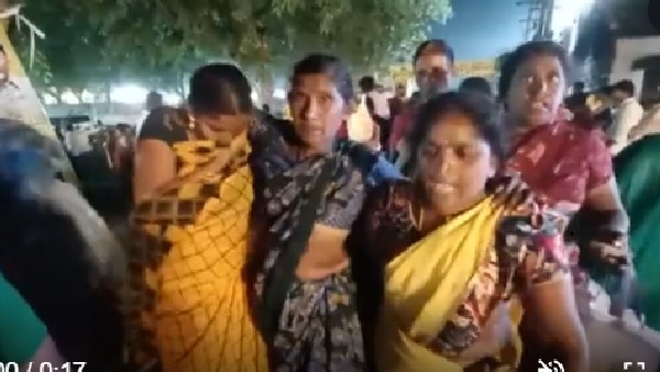 గుంటూరులో.. గుంటూరులో..