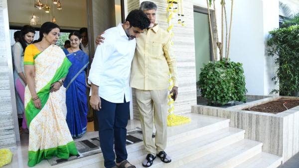 400 రోజులు...4 వేల కిలో మీటర్లు