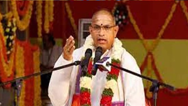 ఎస్వీబీసీ మరింత..