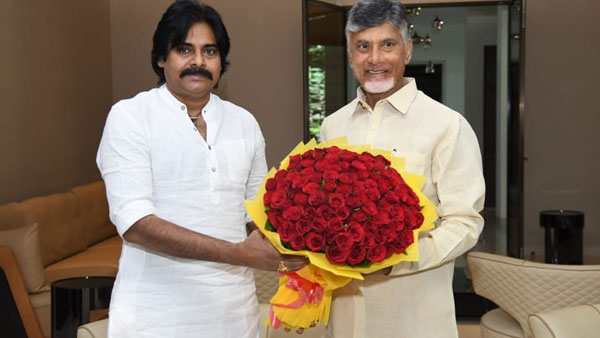 ప్రభుత్వ జీవో..రాజకీయ రగడ