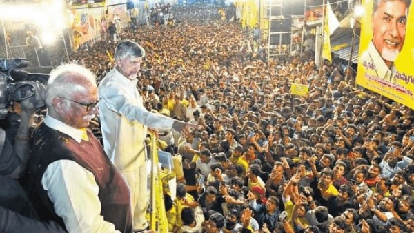 మాట వినేవారికన్నా పెడచెవిన పెట్టేవారే ఎక్కువ?