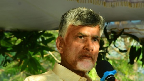 రెండింటినీ సమంగా చూస్తేనే..