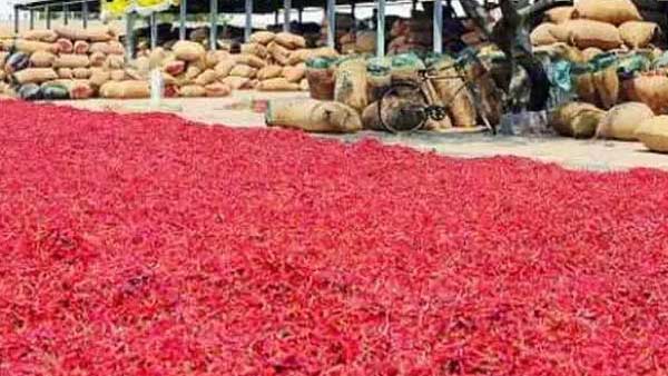 ఒకటి రెండు బస్తాలు ఒకటి రెండు బస్తాలు