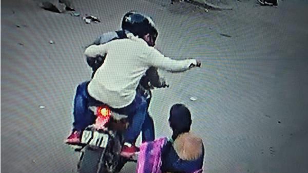  జనవరి 23న