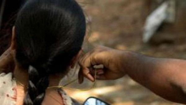 ఉప్పల్‌లో మొదలుపెట్టి