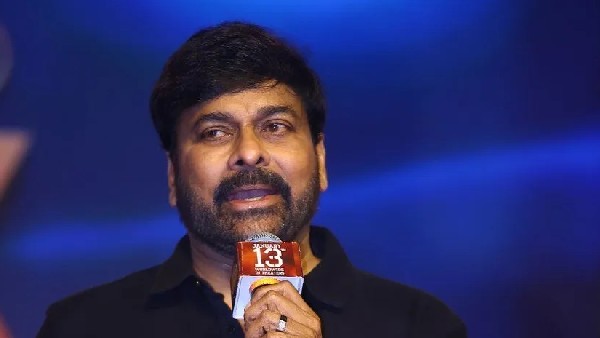 వీరసింహారెడ్డి సక్సెస్ అవ్వాలి వీరసింహారెడ్డి సక్సెస్ అవ్వాలి