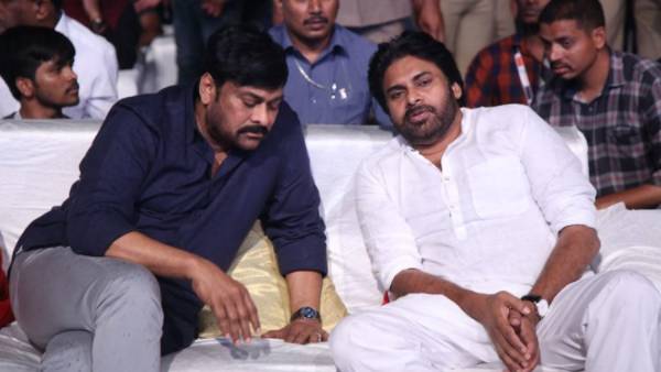  పవన్ మూతికి ప్లాస్టర్