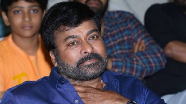 మాస్ క్యారెక్టర్‌లో..