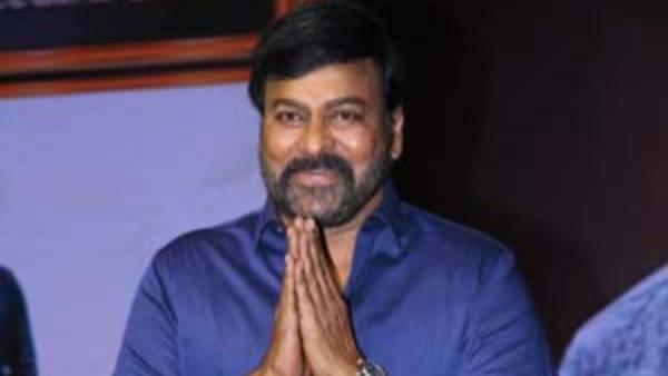  ప్రమోషన్స్ లో