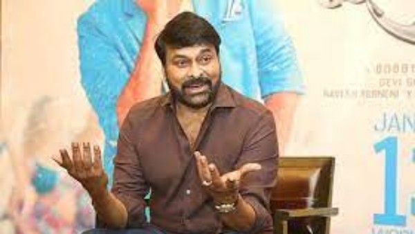అక్కడేం జరుగుతున్నాయో తెలియదు..