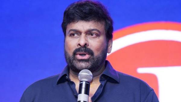 రాజకీయాలనే మురికి కూపంలోకి వెళ్లాడు రాజకీయాలనే మురికి కూపంలోకి వెళ్లాడు