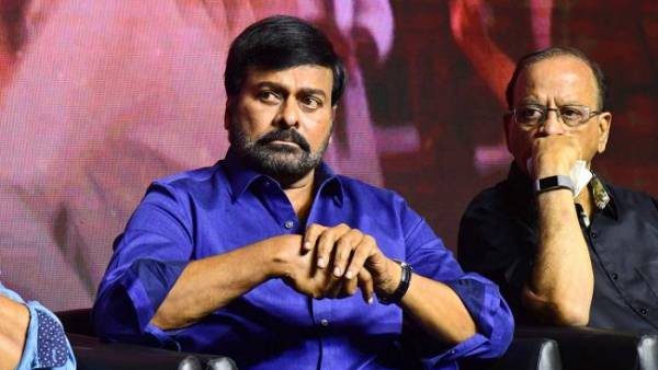ఏపీ రాజకీయాలతో సంబంధం లేదు..