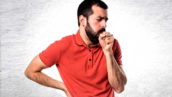 వంటింటి చిట్కాలతో దగ్గు, జలుబు నుండి బయటపడండి