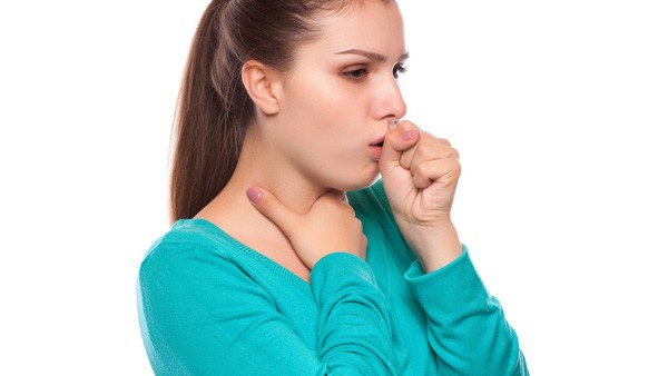 అన్నిటికంటే దగ్గు, జలుబుకు అద్భుతంగా పని చేసే కషాయం ఇదే