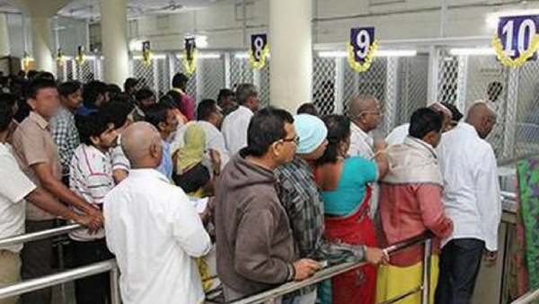 Tirumala Tirupati Devastanam Will Release Online tokens today 