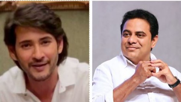 రేసింగ్ పట్ల ఎగ్జైటింగ్..