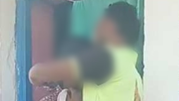 పంచాయితీ పంచాయితీ