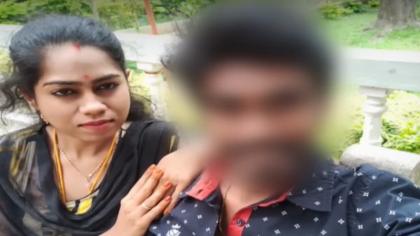 భార్యకు 50 మంది బాయ్ ఫ్రెండ్స్ ఉన్నారని ? భార్యకు 50 మంది బాయ్ ఫ్రెండ్స్ ఉన్నారని ?