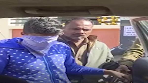 మా అమ్మతో రోజూ ఇదే పంచాయితీ