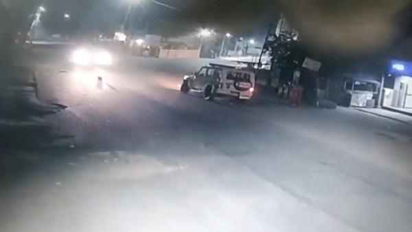 తాండ్ర్యాల్ తాండ్ర్యాల్